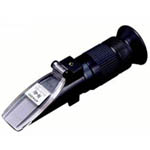 ձATAGO ֳxN-4E