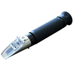 ձATAGO ֳx N-8 (alpha)