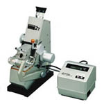 ձATAGO ؐxNAR-2T