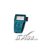 ̩(yu)TEST-UM NT955๦ܾW(wng)j(lu)JCyԇx