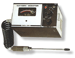 ձRIKEN OX-226zyxOX-226
