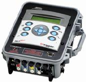 PA-8|(zh)xPA-9Plus