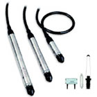 Ӣ(gu)Druck PDCR1830Һλ