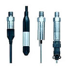 ӢDruck PDCR800ϵͨÉ