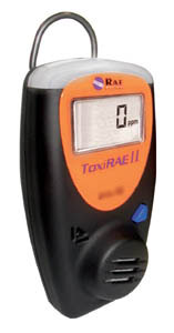 (gu)RAE Nwzy(c)xPGM-1110