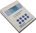  AӋ(j) PHB-7000