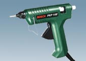 (gu)BOSCH zPKP18E