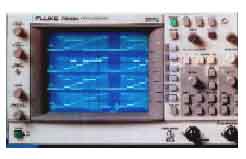 (gu)FLUKE ͨģMʾPM3082