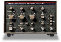 (gu)FLUKE }_(sh)l(f)PM5715
