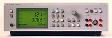 FLUKE Ԅ늸МyԇxPM6306