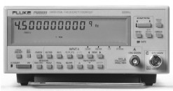 FLUKE ͨӋlPM6685