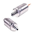 ӢDruck PMP317܇I(y)