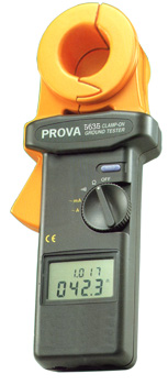 QʽӵӋPROVA-5635