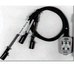 AVO PSI-700