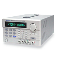 _̾INSTEK ԴPSM-6003