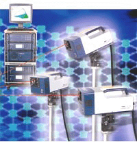 Polytec ʽyxPSV-400-3D