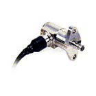 ӢDruck PTX300ϵк󹤘I(y)