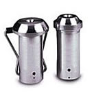ӢDruck PTX661ϵ{