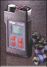 ֳʽ̼x Elektron