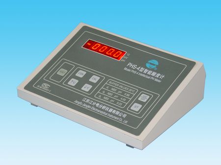 փx ӋPHS-4