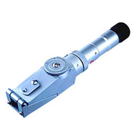 ձATAGO ֳxR-5000