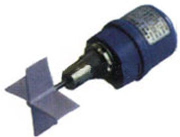 ձNOHKEN ~ʽλ_P(gun)R7