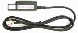 ؝șzyģKRHU-T670