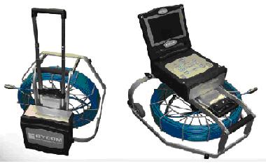 RYCOM ܵzzyxRI200