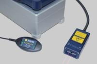 Polytec D(zhun)ʽyxRLV-5500