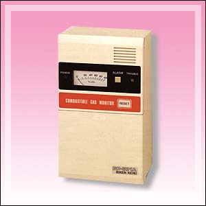 ձRIKEN ȼԚwzy(c)(bo)RM-630