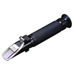 ձATAGO }xS/Mill-E