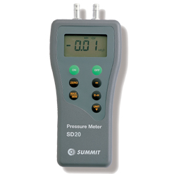 (sh)։SD20