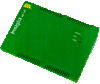SE-52HƬC(j)_l(f)ϵy(tng)