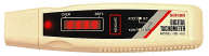 ձSANWA ǽ|ʽ(sh)DٱSE100
