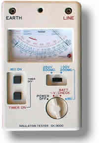 ^yxSK-3000