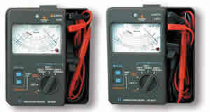 ^yxSK-3011