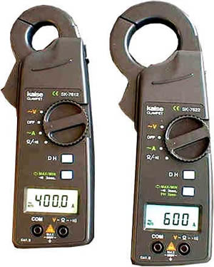ձPKaise QαSK-7625