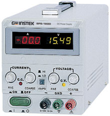_̾INSTEK ԴSPS-1230