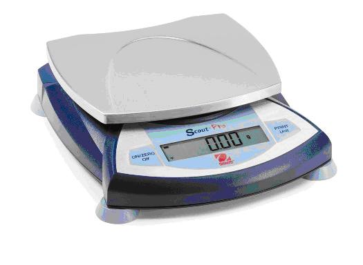 SPS402Fyʽƽ