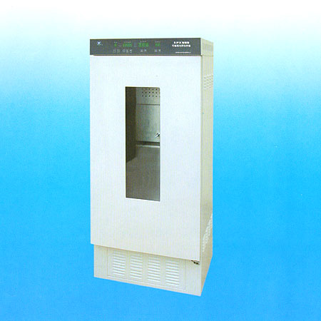 B(yng)SPX-250B-G