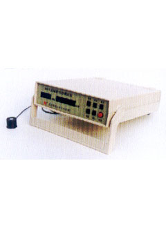 Ӌ(j)ST-900