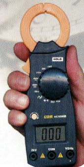 _(ti)(bio)(zhn)늙C(j) (sh)QST-2600