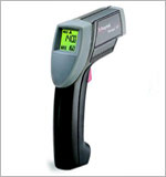 ̩RAYTEK ty؃xST60