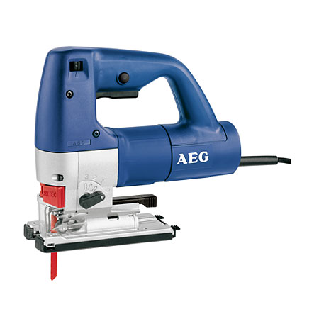(gu)AEG STET1200BX