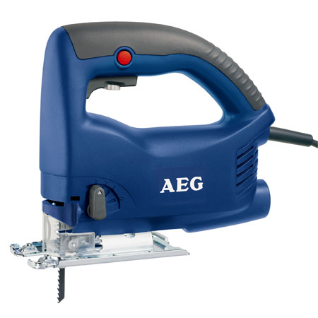 (gu)AEG STET70