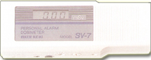 ձRIKEN 侀zyxSV-7/SV-7H