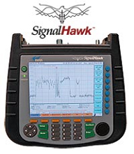 BBIRD SignalHawkֳʽlVx