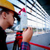 ʿƿLEICA ӽ(jng)xT105
