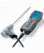 (gu)Dtesto testo330-1LLx