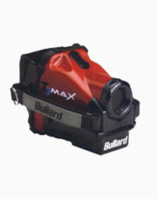 RxT3max